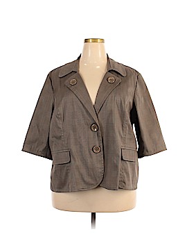Lane Bryant Size 28 Plus
