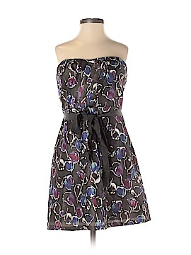 American Eagle Outfitters Size 2