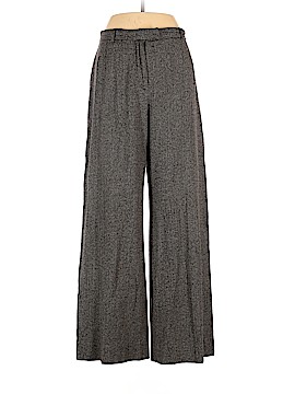 Weekend Max Mara Size 10