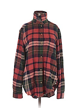 American Eagle Outfitters Size Sm