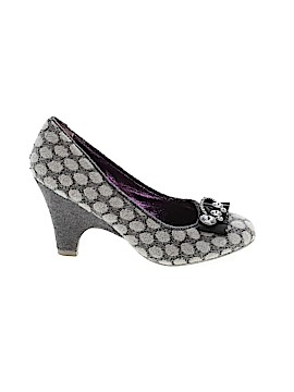 Poetic License Size 39.5 eur