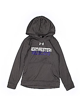 Under Armour Size X-Small youth