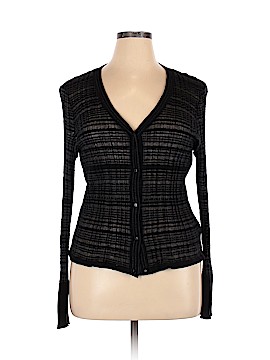 Simply Vera Vera Wang Size XL
