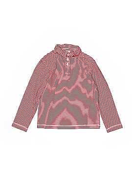 Olive Juice Size Large kids
