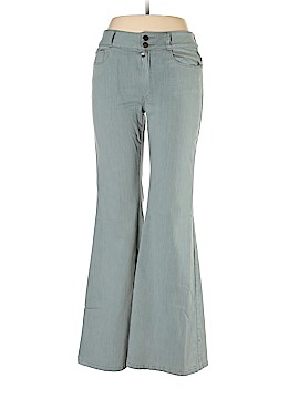 Pilcro and The Letterpress Size 30 waist