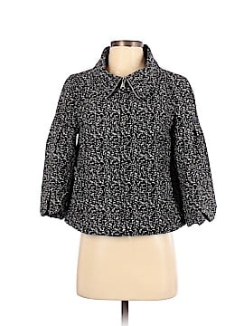 Express Design Studio Size 4