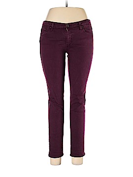 Adriano Goldschmied Size 30 waist