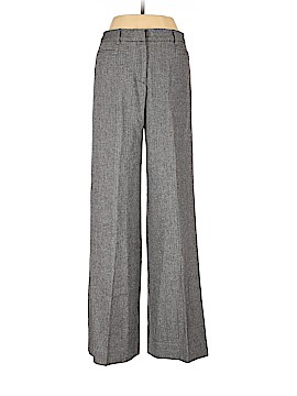an original MILLY of New York Size 6