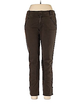 Daughters of the Liberation Size 30 waist