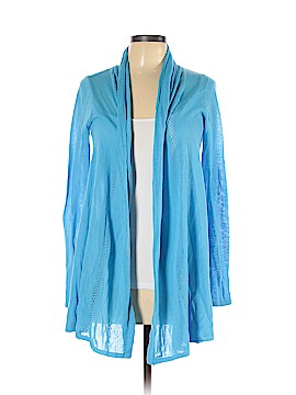 Lilly Pulitzer Size Lg