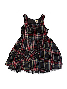 Harajuku Mini for Target Size 12