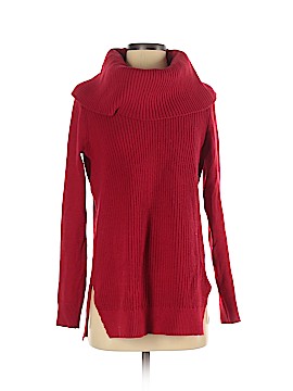 MICHAEL Michael Kors Size XS