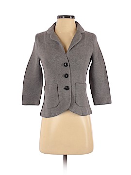 Banana Republic Heritage Collection Size XS