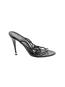 Sergio Rossi Size 37.5 eur
