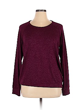 Buffalo by David Bitton Size XL