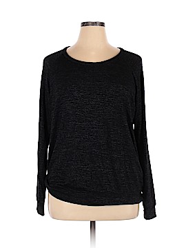 Buffalo by David Bitton Size XL