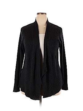 Eileen Fisher Size 2X Plus