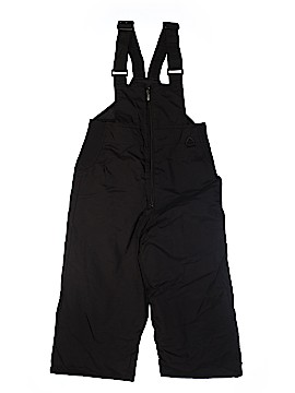 SONOMA life + style Size Medium youth