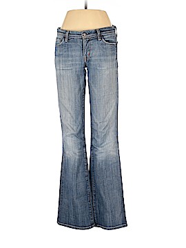 Citizens of Humanity Size 27 waist