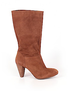Seychelles Size 8