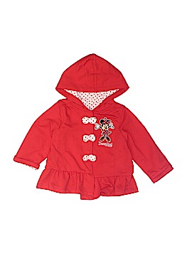 Disney Parks Size 9-12 mo