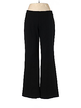 INC International Concepts Size 8