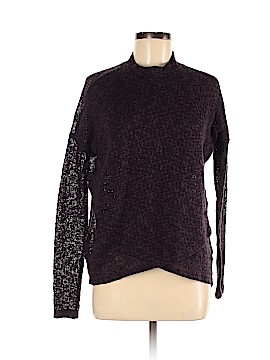 American Eagle Outfitters Size Med