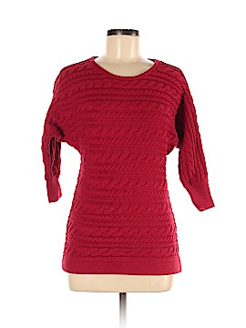 Banana Republic Factory Store Size Med