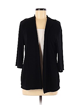 Travelers by Chico's Size Med