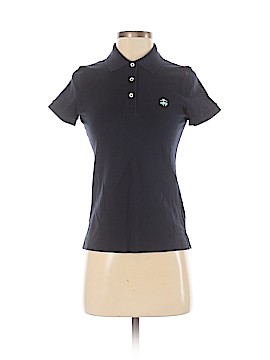 Brooks Brothers 346 Size XS