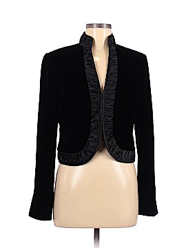Lafayette 148 New York Size 6