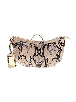 Badgley Mischka Crossbody Bag