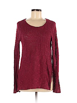 American Eagle Outfitters Size Med