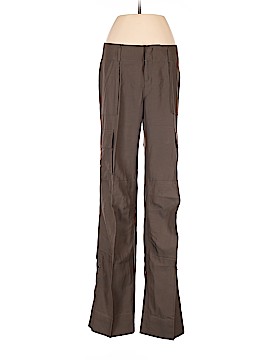 Banana Republic Heritage Collection Size 0