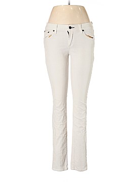 Rag & Bone/JEAN Size 26 waist
