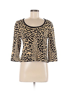 St. John Collection Size 6