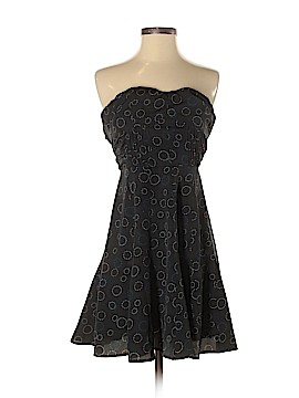 American Eagle Outfitters Size 2