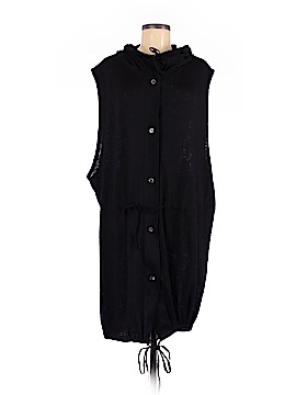 Ann Demeulemeester Size 40 eur