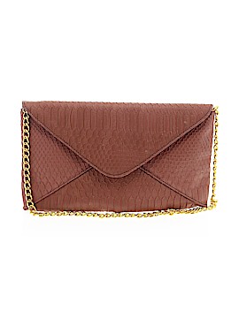 Jessica McClintock Satchel