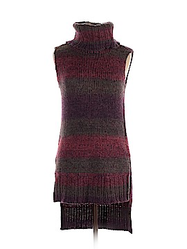 Cut25 by Yigal Azrouël Size Med
