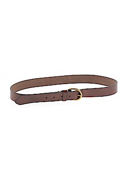 Banana Republic Factory Store Size Lg