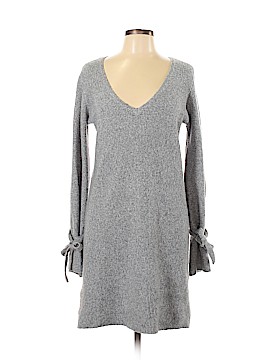 cupcakes and cashmere Size Lg