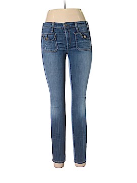 McGuire Denim Size 29 waist