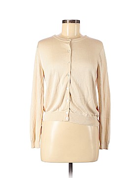 Liz Claiborne Size Med Petite