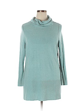 Adrienne Vittadini Size XL