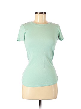 Michael Stars Short Sleeve T-Shirt