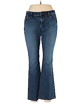 Ann Taylor LOFT Size 30 waist