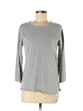 Philosophy Republic Clothing Size Med