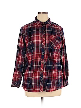 SONOMA life + style Size XL