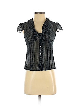 Banana Republic Factory Store Size XS